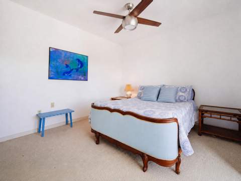 3256 Catherine Street, Big Torch Key FL - photo 16 of 33
