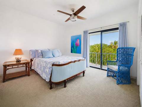 3256 Catherine Street, Big Torch Key FL - photo 15 of 33