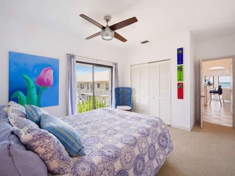 3256 Catherine Street, Big Torch Key FL - photo 20 of 33
