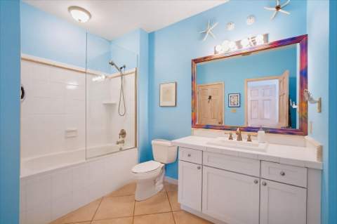 3256 Catherine Street, Big Torch Key FL - photo 13 of 33