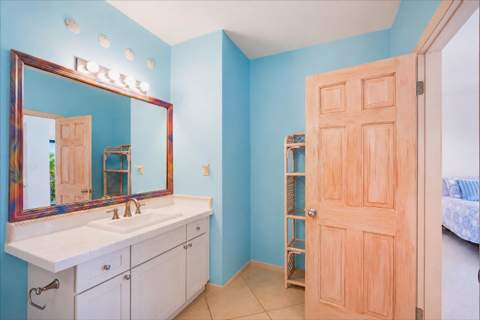 3256 Catherine Street, Big Torch Key FL - photo 14 of 33