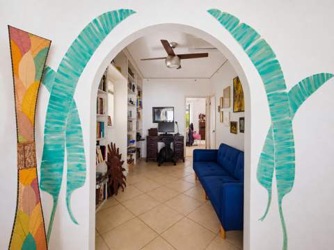 3256 Catherine Street, Big Torch Key FL - photo 17 of 33