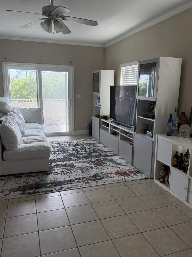 3 bedroom Townhouse at 5030 5Th Avenue #13, Maloney Sub (5.0), Stock Island — photo 4