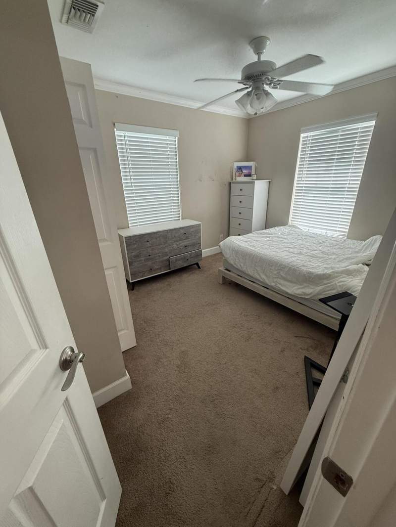 3 bedroom Townhouse at 5030 5Th Avenue #13, Maloney Sub (5.0), Stock Island — photo 5