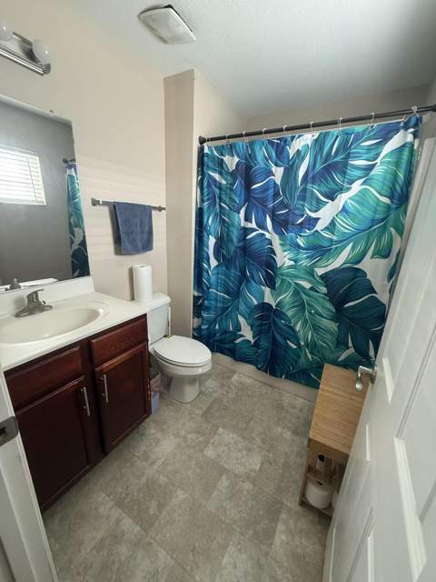 5030 5Th Avenue #13, Stock Island FL - photo 6 of 6