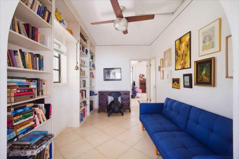 3256 Catherine Street, Big Torch Key FL - photo 18 of 33