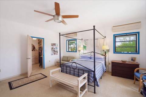 3256 Catherine Street, Big Torch Key FL - photo 19 of 33