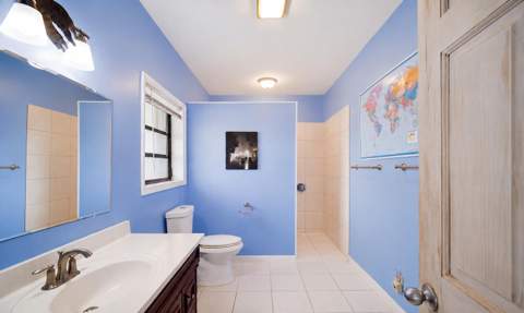 3256 Catherine Street, Big Torch Key FL - photo 21 of 33