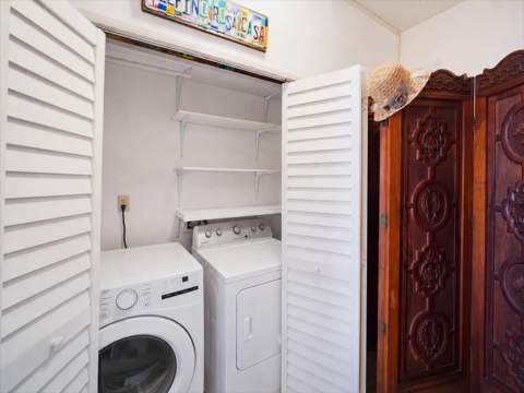 3256 Catherine Street, Big Torch Key FL - photo 22 of 33