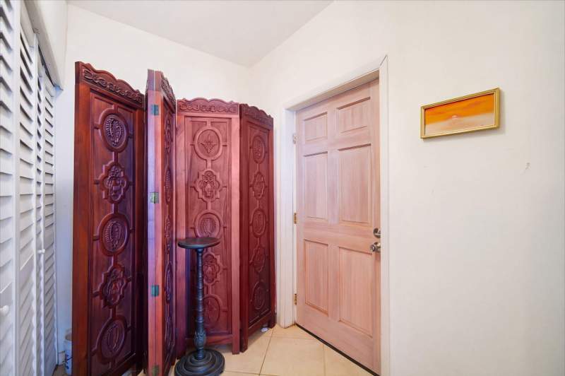 2 bedroom Single Family Residence at 3256 Catherine Street, Dorns Sub (28.0), Big Torch Key — photo 5