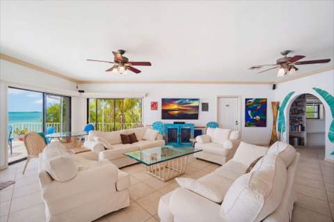 3256 Catherine Street, Big Torch Key FL - photo 9 of 33