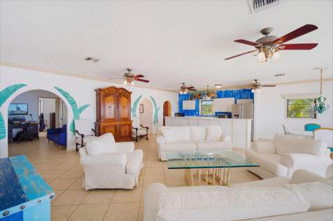 3256 Catherine Street, Big Torch Key FL - photo 10 of 33