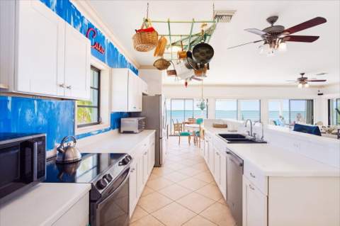 3256 Catherine Street, Big Torch Key FL - photo 7 of 33