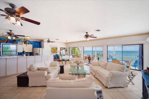 3256 Catherine Street, Big Torch Key FL - photo 8 of 33