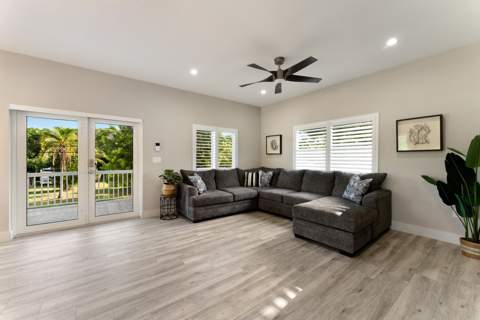 646 Cabrera Street, Key Largo FL - photo 7 of 50