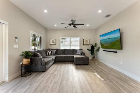 646 Cabrera Street, Key Largo FL - photo 10 of 50