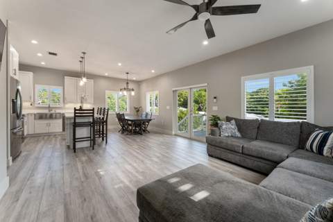 646 Cabrera Street, Key Largo FL - photo 8 of 50