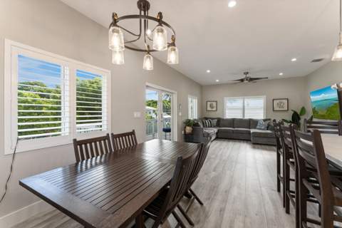 646 Cabrera Street, Key Largo FL - photo 12 of 50