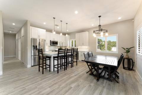 646 Cabrera Street, Key Largo FL - photo 6 of 50