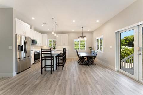 646 Cabrera Street, Key Largo FL - photo 11 of 50