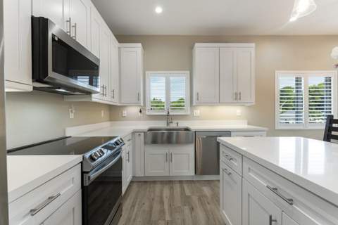 646 Cabrera Street, Key Largo FL - photo 14 of 50