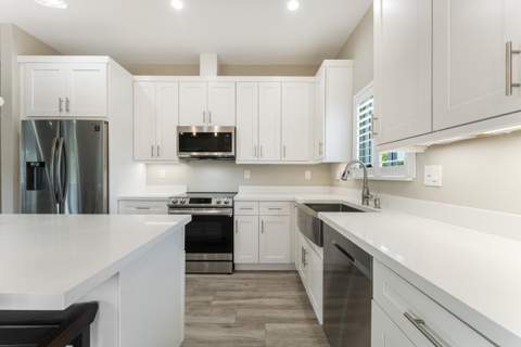 646 Cabrera Street, Key Largo FL - photo 15 of 50