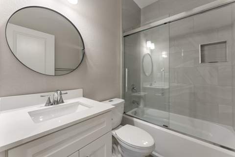646 Cabrera Street, Key Largo FL - photo 22 of 50