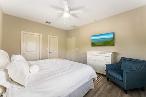 646 Cabrera Street, Key Largo FL - photo 17 of 50