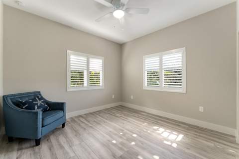 646 Cabrera Street, Key Largo FL - photo 24 of 50