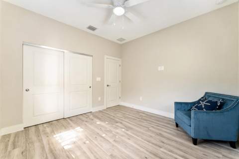 646 Cabrera Street, Key Largo FL - photo 23 of 50