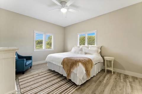 646 Cabrera Street, Key Largo FL - photo 16 of 50
