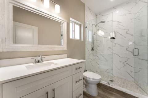 646 Cabrera Street, Key Largo FL - photo 18 of 50