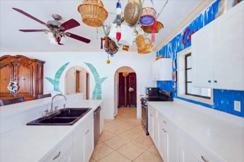 3256 Catherine Street, Big Torch Key FL - photo 6 of 33