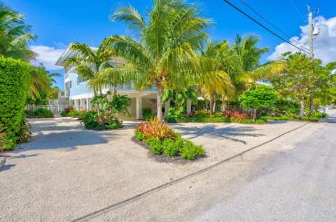 501 Caribbean Drive, Key Largo FL - photo 7 of 52