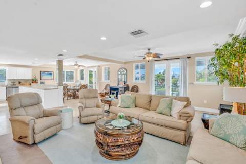 501 Caribbean Drive, Key Largo FL - photo 9 of 52