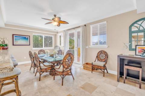 501 Caribbean Drive, Key Largo FL - photo 15 of 52