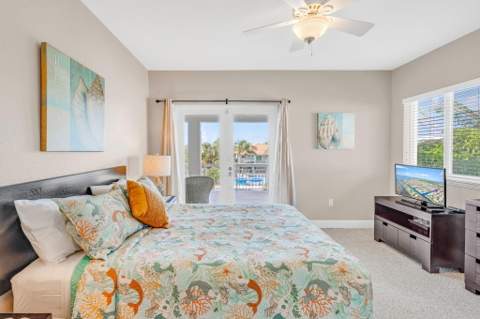501 Caribbean Drive, Key Largo FL - photo 19 of 52