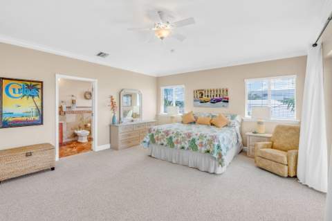 501 Caribbean Drive, Key Largo FL - photo 22 of 52