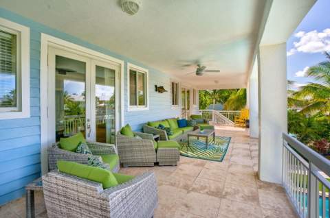 501 Caribbean Drive, Key Largo FL - photo 23 of 52