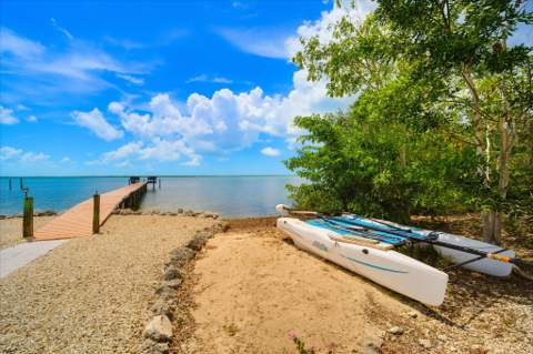 3256 Catherine Street, Big Torch Key FL - photo 23 of 33