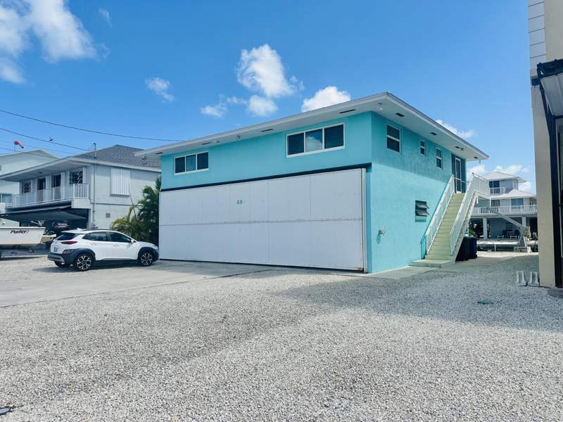 2 bedroom Single Family Residence at 486 S Airport Drive, Summerland Key Cove (25.0), Summerland Key — photo 2