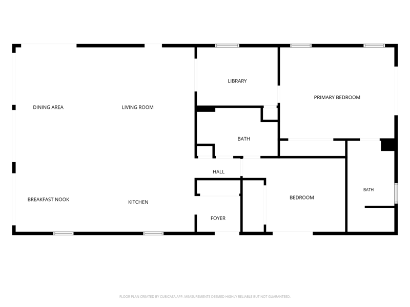 2 bedroom Single Family Residence at 3256 Catherine Street, Dorns Sub (28.0), Big Torch Key — photo 2