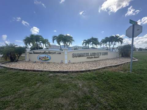 486 S Airport Drive, Summerland Key FL - photo 6 of 20