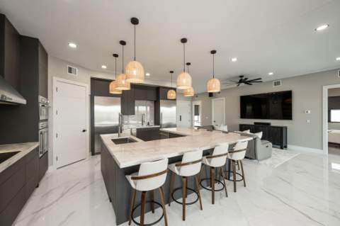 3 Evergreen Avenue, Key Haven FL - photo 13 of 88