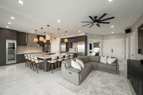 3 Evergreen Avenue, Key Haven FL - photo 14 of 88