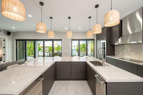 3 Evergreen Avenue, Key Haven FL - photo 16 of 88