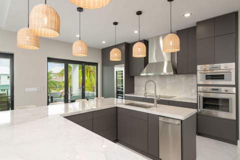 3 Evergreen Avenue, Key Haven FL - photo 18 of 88