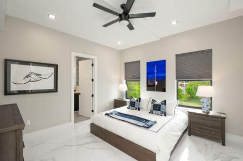 3 Evergreen Avenue, Key Haven FL - photo 23 of 88