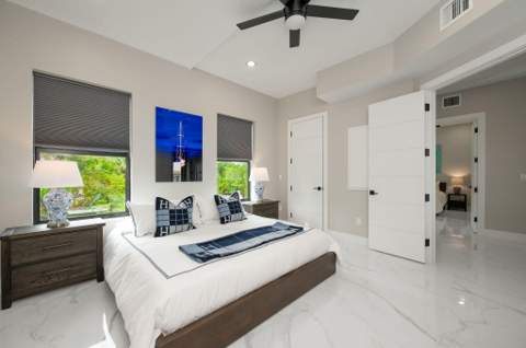 3 Evergreen Avenue, Key Haven FL - photo 22 of 88