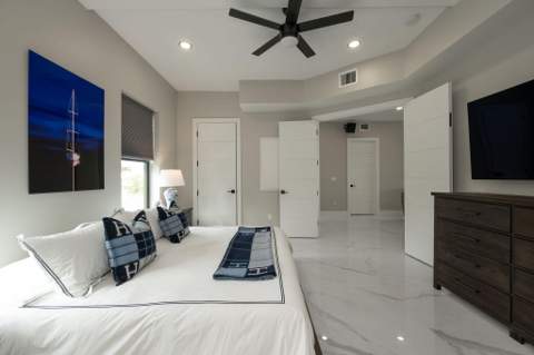 3 Evergreen Avenue, Key Haven FL - photo 24 of 88